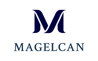 Magelcan